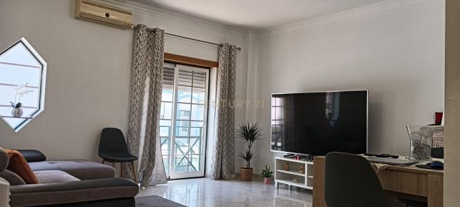 Benavente, Santarém 2135-014, Portugal