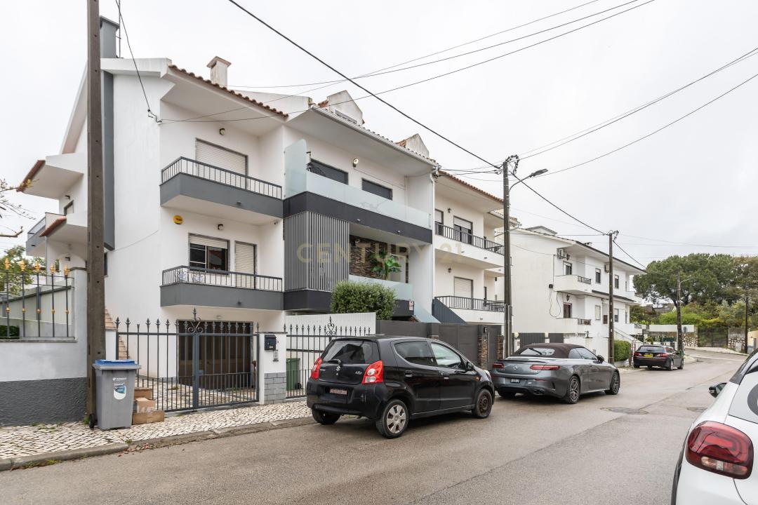 Seixal, سيتوبال 2855-453, البرتغال