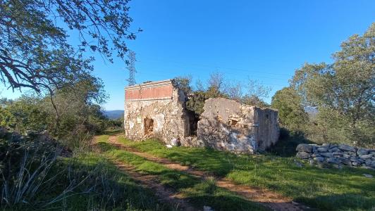 Loulé, Faro 8100, Portugal