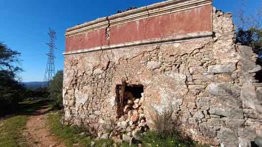 Loulé, Faro 8100, Portugal