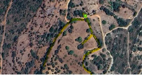 Loulé, Faro 8100, Portugal