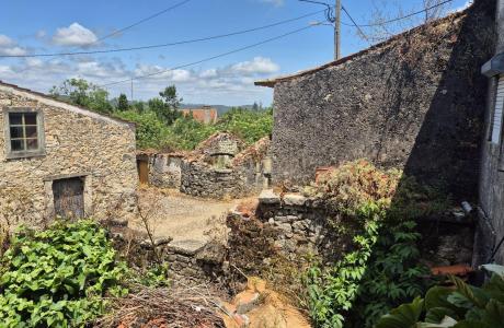 Soure, كويمبرا 3130-091, البرتغال