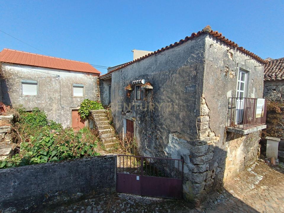 Soure, Coimbra 3130-091, Portugal