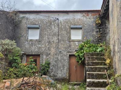 Soure, Coimbra 3130-091, Portugal