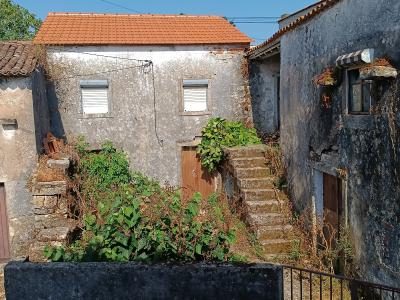 Soure, Coimbra 3130-091, Portugal