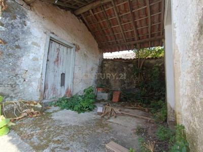 Soure, Coimbra 3130-091, Portugal