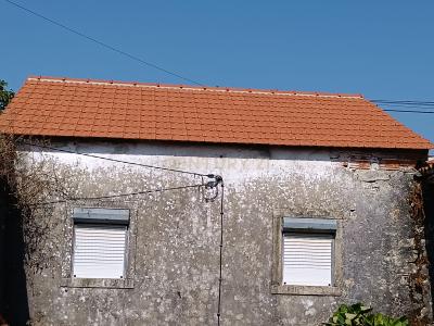 Soure, Coimbra 3130-091, Portugal
