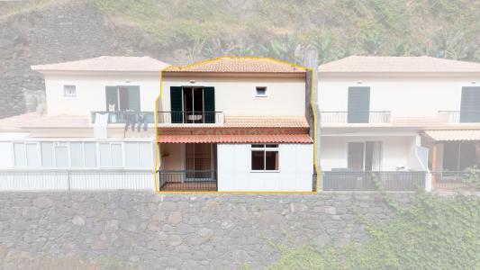 Ponta Do Sol, Madeira 9360-220, Portugal