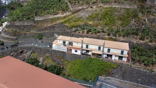 Ponta Do Sol, Madeira 9360-220, Portugal