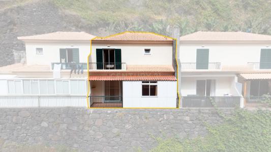 Ponta Do Sol, Madeira 9360-220, Portugal