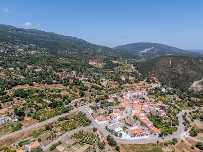 Monchique, فارو 8550-240, البرتغال