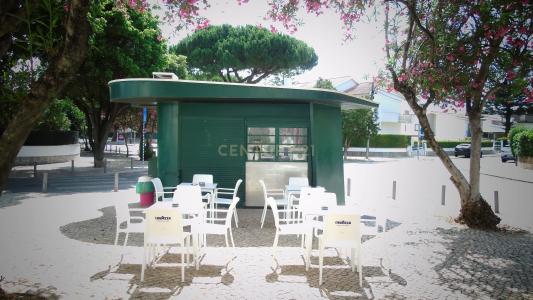 Oeiras, Lisbon 2780-139, Portugal