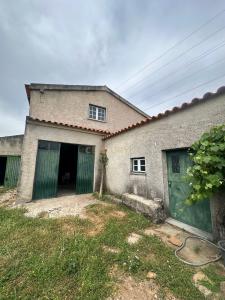 Sabugal, גווארדה 6320-384, פורטוגל 