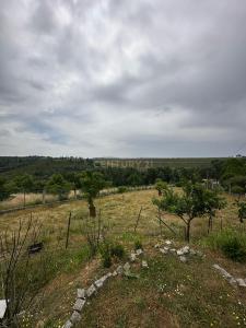 Sabugal, Guarda 6320-384, Portogallo