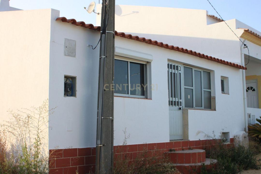 Castro Marim, Faro 8950-101, Portugal