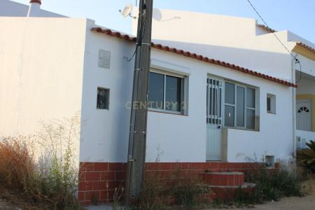 Castro Marim, Faro 8950-101, Portugal