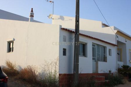 Castro Marim, Faro 8950-101, Portugal