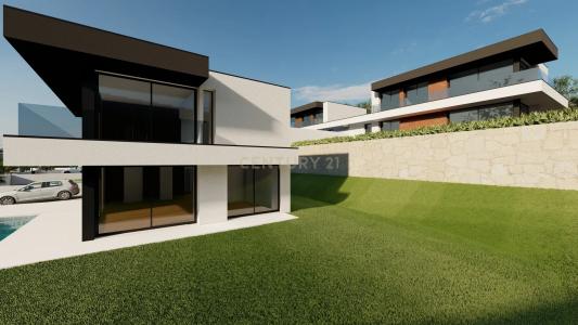 Esposende, Braga 4740-000, Portugal