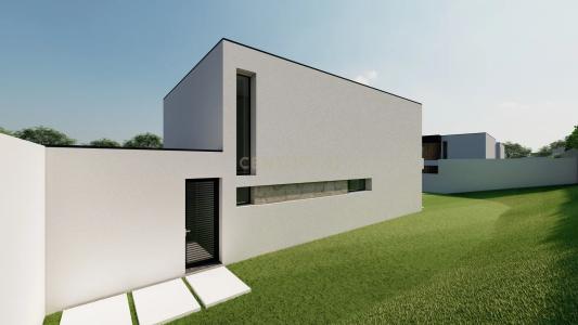 Esposende, Braga 4740-000, Portugal