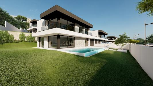 Esposende, Braga 4740-000, Portugal