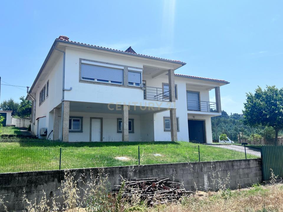 Vila Nova De Poiares, 科英布拉 3350-109, 葡萄牙