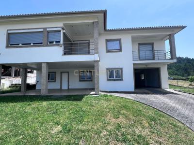 Vila Nova De Poiares, 科英布拉 3350-109, 葡萄牙