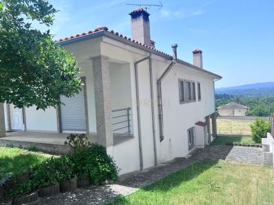 Vila Nova De Poiares, 科英布拉 3350-109, 葡萄牙