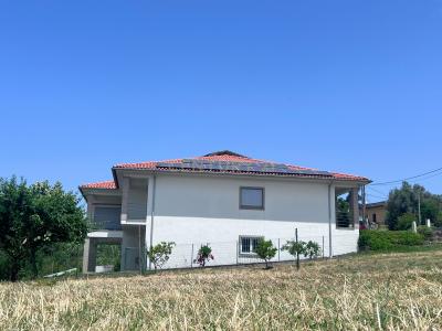 Vila Nova De Poiares, 科英布拉 3350-109, 葡萄牙