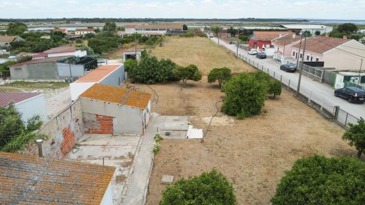 塞圖巴爾, 塞圖巴爾 2910-219, 葡萄牙