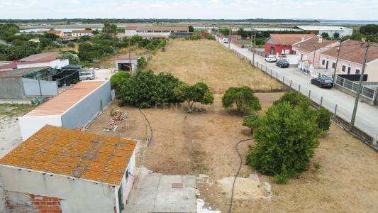 塞圖巴爾, 塞圖巴爾 2910-219, 葡萄牙