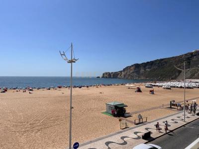 Nazaré, Leiria 2450-101, Portugal