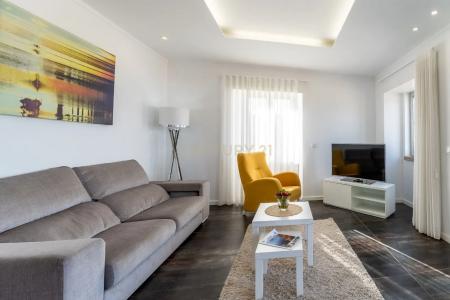 Nazaré, Leiria 2450-101, Portugal