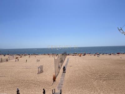 Nazaré, Leiria 2450-101, Portugal