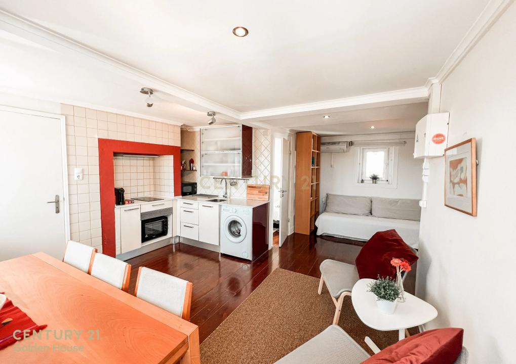 Lisbon, Lisbon 1200-190, Portugal