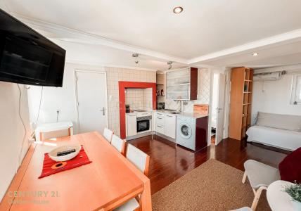 Lisbon, Lisbon 1200-190, Portugal