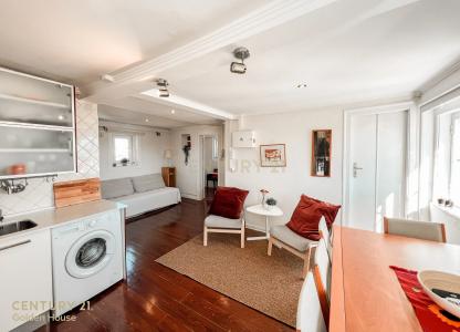 Lisbon, Lisbon 1200-190, Portugal