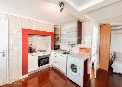 Lisbon, Lisbon 1200-190, Portugal