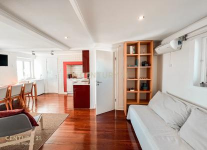 Lisbon, Lisbon 1200-190, Portugal