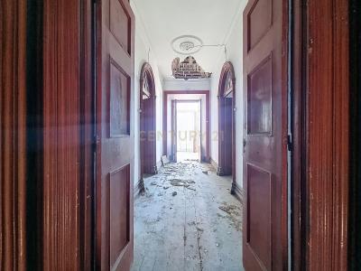 Ribeira Grande, 聖米格爾島 9600-568, 葡萄牙