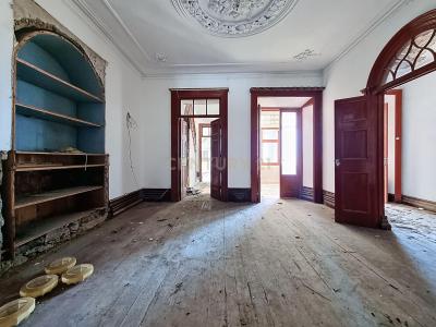 Ribeira Grande, 聖米格爾島 9600-568, 葡萄牙