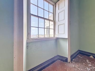 Ribeira Grande, 聖米格爾島 9600-568, 葡萄牙