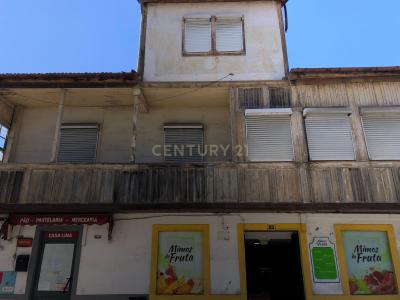 Covilhã, 布朗库堡区 6200-142, 葡萄牙