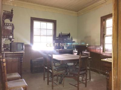 Covilhã, 布朗库堡区 6200-142, 葡萄牙