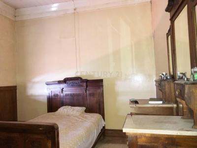 Covilhã, 布朗库堡区 6200-142, 葡萄牙