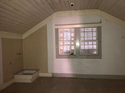 Covilhã, 布朗库堡区 6200-142, 葡萄牙