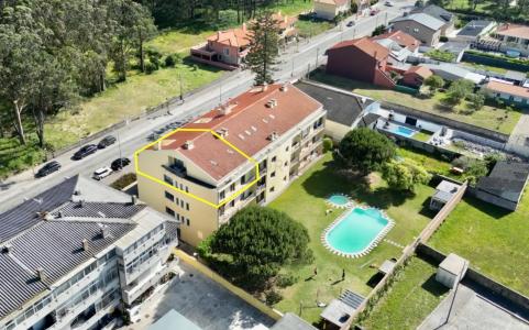 Vila Do Conde, 波爾圖 4485-301, 葡萄牙