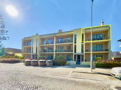 Vila Do Conde, 波爾圖 4485-301, 葡萄牙