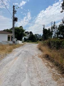 Oliveira Do Bairro, 阿威羅 3770, 葡萄牙
