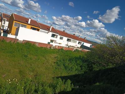 Alvito, Beja 7920-057, Portugal
