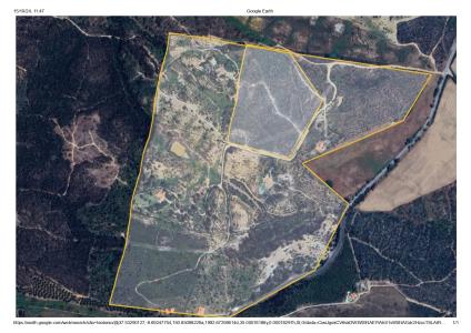 Odemira, Beja 2000-210, Portugal